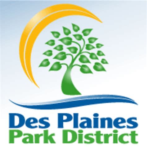 Family: Adult and 1 child, $6. . Des plaines park district